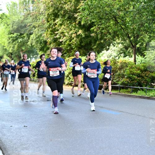 14.06.2026 - REWE Women's Run Dr. Thomas Lammeyer http://msf.ph/oto/9754700 14.06.2026 09:18:00 Laufen 10543, 10638, 11382 meine-sportfotos.de
