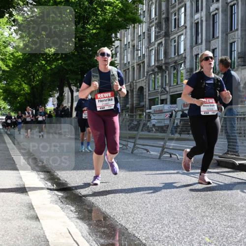 14.06.2026 - REWE Women's Run J. Mangold http://msf.ph/oto/9754702 14.06.2026 10:14:27 Ziel 10064, 10509, 11359, 11461 meine-sportfotos.de