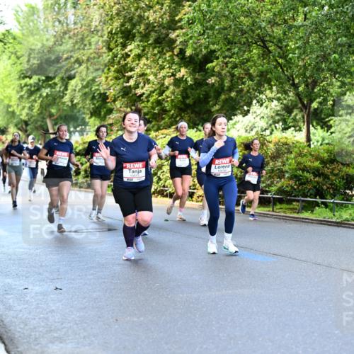 14.06.2026 - REWE Women's Run Dr. Thomas Lammeyer http://msf.ph/oto/9754703 14.06.2026 09:18:00 Laufen 57, 11382 meine-sportfotos.de