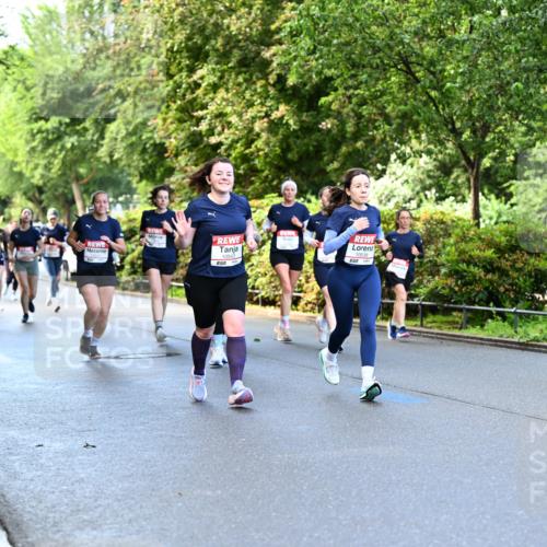 14.06.2026 - REWE Women's Run Dr. Thomas Lammeyer http://msf.ph/oto/9754705 14.06.2026 09:18:00 Laufen 10638, 11382 meine-sportfotos.de