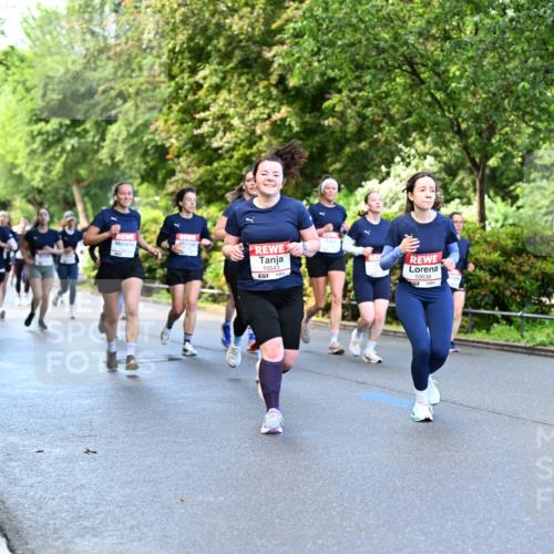 14.06.2026 - REWE Women's Run Dr. Thomas Lammeyer http://msf.ph/oto/9754710 14.06.2026 09:18:01 Laufen 10543, 10638 meine-sportfotos.de