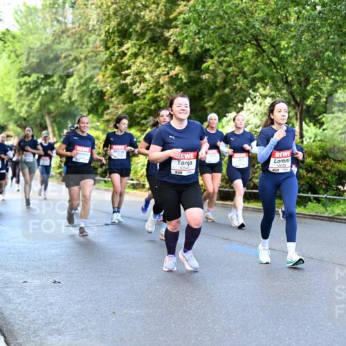 14.06.2026 - REWE Women's Run Dr. Thomas Lammeyer http://msf.ph/oto/9754715 14.06.2026 09:18:01 Laufen 10543, 57, 10638 meine-sportfotos.de