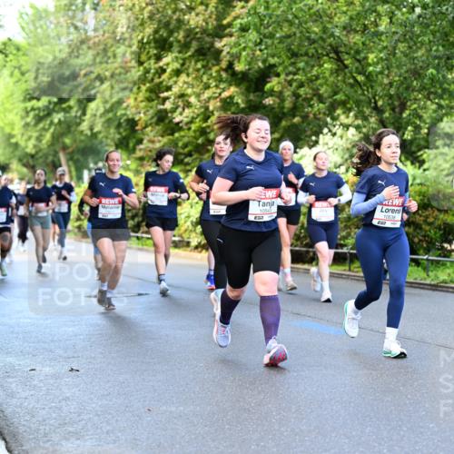 14.06.2026 - REWE Women's Run Dr. Thomas Lammeyer http://msf.ph/oto/9754716 14.06.2026 09:18:01 Laufen 10543, 10638 meine-sportfotos.de