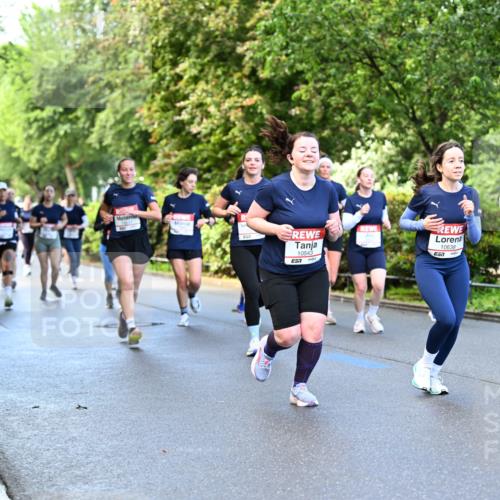14.06.2026 - REWE Women's Run Dr. Thomas Lammeyer http://msf.ph/oto/9754718 14.06.2026 09:18:01 Laufen 10543, 10638 meine-sportfotos.de