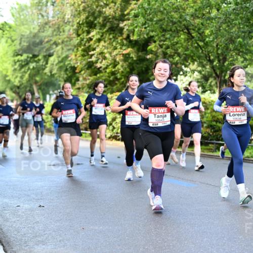 14.06.2026 - REWE Women's Run Dr. Thomas Lammeyer http://msf.ph/oto/9754720 14.06.2026 09:18:01 Laufen 10543, 57, 10638 meine-sportfotos.de