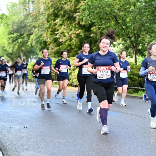 14.06.2026 - REWE Women's Run Dr. Thomas Lammeyer http://msf.ph/oto/9754723 14.06.2026 09:18:01 Laufen 10543, 7, 10638 meine-sportfotos.de