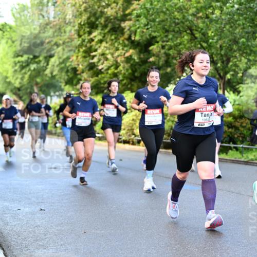 14.06.2026 - REWE Women's Run Dr. Thomas Lammeyer http://msf.ph/oto/9754728 14.06.2026 09:18:02 Laufen 10543, 10638, 7 meine-sportfotos.de