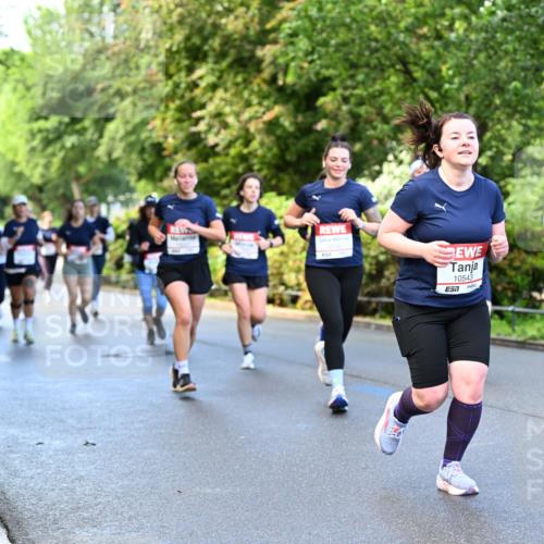 14.06.2026 - REWE Women's Run Dr. Thomas Lammeyer http://msf.ph/oto/9754730 14.06.2026 09:18:02 Laufen 10543, 7, 10638 meine-sportfotos.de
