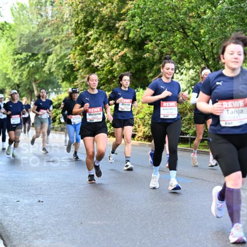 14.06.2026 - REWE Women's Run Dr. Thomas Lammeyer http://msf.ph/oto/9754733 14.06.2026 09:18:02 Laufen 10253, 10796, 7, 10543 meine-sportfotos.de