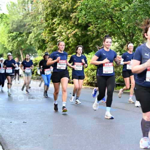 14.06.2026 - REWE Women's Run Dr. Thomas Lammeyer http://msf.ph/oto/9754735 14.06.2026 09:18:02 Laufen 10253, 10796, 1054, 100 meine-sportfotos.de