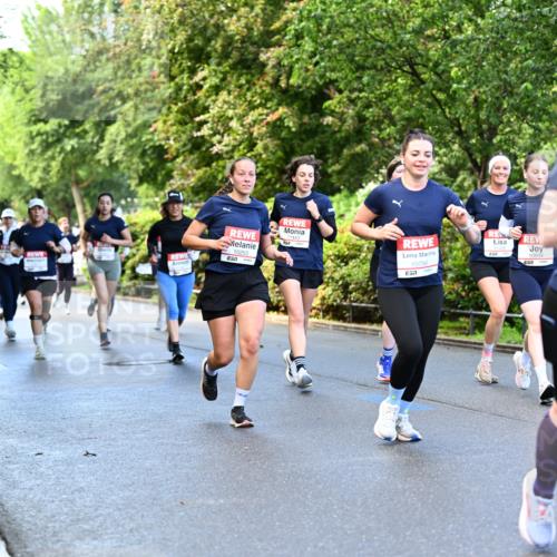 14.06.2026 - REWE Women's Run Dr. Thomas Lammeyer http://msf.ph/oto/9754737 14.06.2026 09:18:02 Laufen 10253, 10796, 57, 451, 10934 meine-sportfotos.de