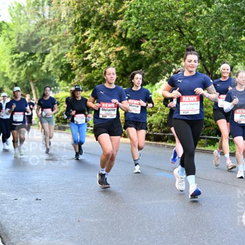 14.06.2026 - REWE Women's Run Dr. Thomas Lammeyer http://msf.ph/oto/9754739 14.06.2026 09:18:03 Laufen 10253, 57, 11443, 10796, 7, 10934, 10 meine-sportfotos.de