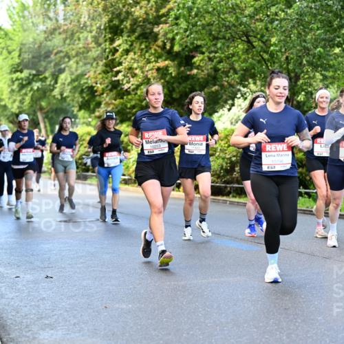 14.06.2026 - REWE Women's Run Dr. Thomas Lammeyer http://msf.ph/oto/9754741 14.06.2026 09:18:03 Laufen 10253, 10796, 7, 10934 meine-sportfotos.de