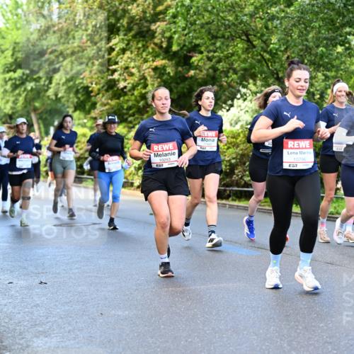 14.06.2026 - REWE Women's Run Dr. Thomas Lammeyer http://msf.ph/oto/9754745 14.06.2026 09:18:03 Laufen 10253, 7, 657, 10796, 57, 10934, 57 meine-sportfotos.de