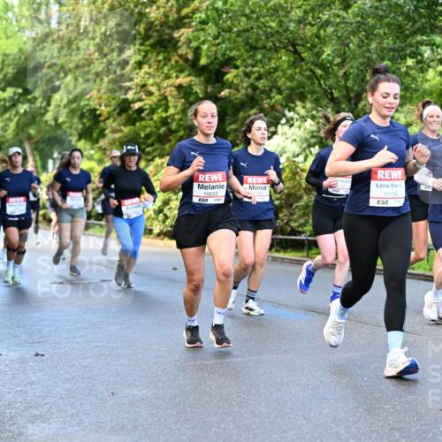 14.06.2026 - REWE Women's Run Dr. Thomas Lammeyer http://msf.ph/oto/9754747 14.06.2026 09:18:03 Laufen 10253, 10796, 7, 10934 meine-sportfotos.de