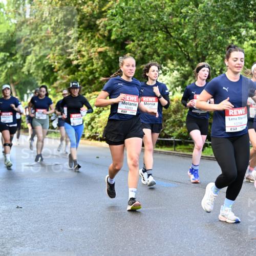 14.06.2026 - REWE Women's Run Dr. Thomas Lammeyer http://msf.ph/oto/9754749 14.06.2026 09:18:03 Laufen 10253, 57, 1443, 10796, 57, 10934 meine-sportfotos.de
