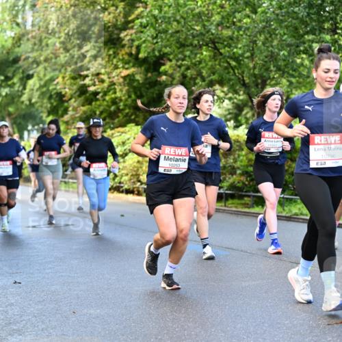 14.06.2026 - REWE Women's Run Dr. Thomas Lammeyer http://msf.ph/oto/9754751 14.06.2026 09:18:03 Laufen 10253, 7, 11312, 10796, 7, 10934 meine-sportfotos.de