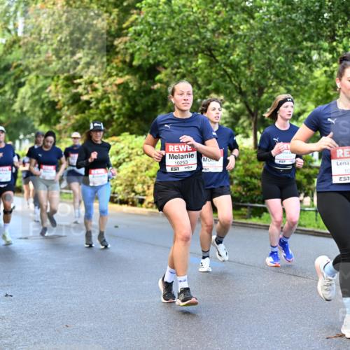 14.06.2026 - REWE Women's Run Dr. Thomas Lammeyer http://msf.ph/oto/9754754 14.06.2026 09:18:03 Laufen 10253, 11312, 10796, 7, 10934 meine-sportfotos.de
