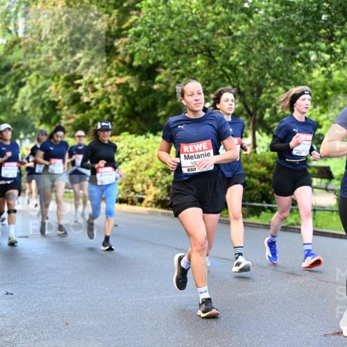 14.06.2026 - REWE Women's Run Dr. Thomas Lammeyer http://msf.ph/oto/9754756 14.06.2026 09:18:03 Laufen 10, 657, 10934, 57, 10796, 7 meine-sportfotos.de