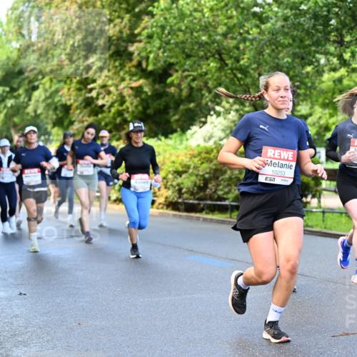 14.06.2026 - REWE Women's Run Dr. Thomas Lammeyer http://msf.ph/oto/9754758 14.06.2026 09:18:04 Laufen 10253, 11312 meine-sportfotos.de