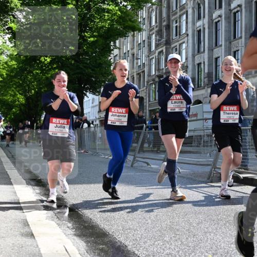 14.06.2026 - REWE Women's Run J. Mangold http://msf.ph/oto/9754762 14.06.2026 10:14:38 Ziel 10394, 10550, 10569, 10872, 10883, 10961, 10962, 11195, 11286 meine-sportfotos.de