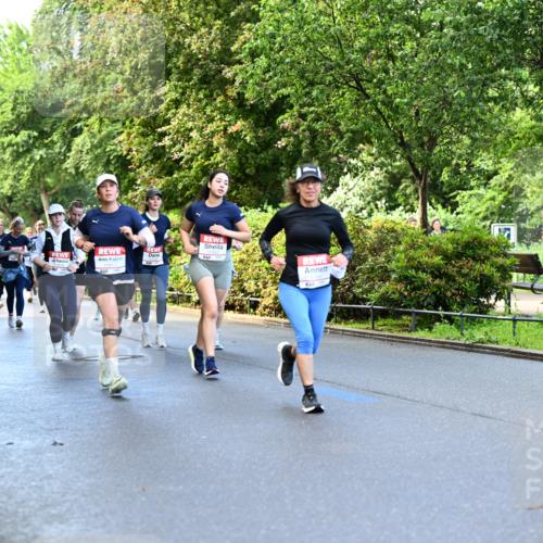 14.06.2026 - REWE Women's Run Dr. Thomas Lammeyer http://msf.ph/oto/9754768 14.06.2026 09:18:05 Laufen  meine-sportfotos.de