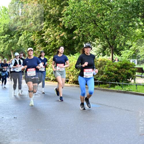14.06.2026 - REWE Women's Run Dr. Thomas Lammeyer http://msf.ph/oto/9754769 14.06.2026 09:18:05 Laufen 11491 meine-sportfotos.de