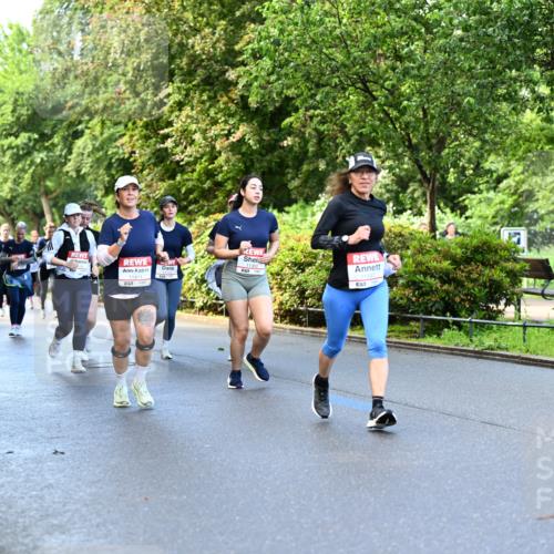 14.06.2026 - REWE Women's Run Dr. Thomas Lammeyer http://msf.ph/oto/9754771 14.06.2026 09:18:05 Laufen 657 meine-sportfotos.de