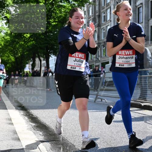 14.06.2026 - REWE Women's Run J. Mangold http://msf.ph/oto/9754772 14.06.2026 10:14:39 Ziel 10394, 10550, 10569, 10872, 10883, 10961, 10962, 11195, 11286 meine-sportfotos.de