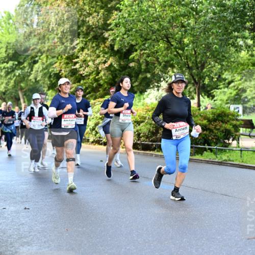 14.06.2026 - REWE Women's Run Dr. Thomas Lammeyer http://msf.ph/oto/9754774 14.06.2026 09:18:05 Laufen 11491 meine-sportfotos.de
