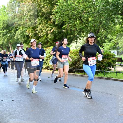 14.06.2026 - REWE Women's Run Dr. Thomas Lammeyer http://msf.ph/oto/9754777 14.06.2026 09:18:05 Laufen 11411, 11302, 11491, 7 meine-sportfotos.de