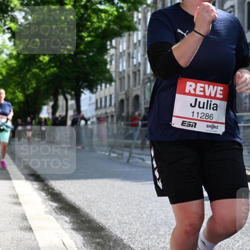14.06.2026 - REWE Women's Run J. Mangold http://msf.ph/oto/9754778 14.06.2026 10:14:40 Ziel 10394, 10550, 10569, 10872, 10883, 10961, 10962, 11195, 11286 meine-sportfotos.de