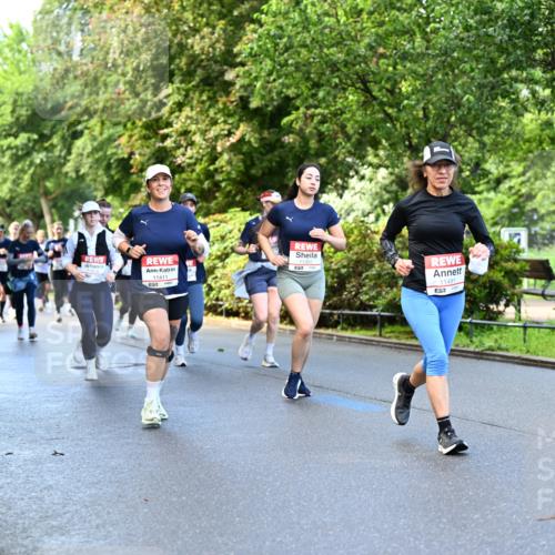 14.06.2026 - REWE Women's Run Dr. Thomas Lammeyer http://msf.ph/oto/9754779 14.06.2026 09:18:05 Laufen 11411, 11302, 11491, 57 meine-sportfotos.de