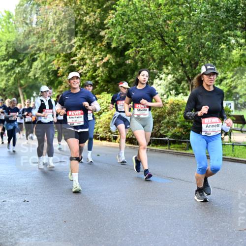 14.06.2026 - REWE Women's Run Dr. Thomas Lammeyer http://msf.ph/oto/9754781 14.06.2026 09:18:05 Laufen 11411, 11302, 11491 meine-sportfotos.de