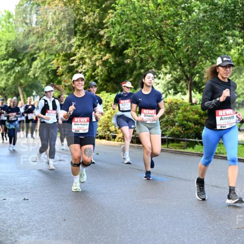 14.06.2026 - REWE Women's Run Dr. Thomas Lammeyer http://msf.ph/oto/9754783 14.06.2026 09:18:05 Laufen 11411, 11491 meine-sportfotos.de