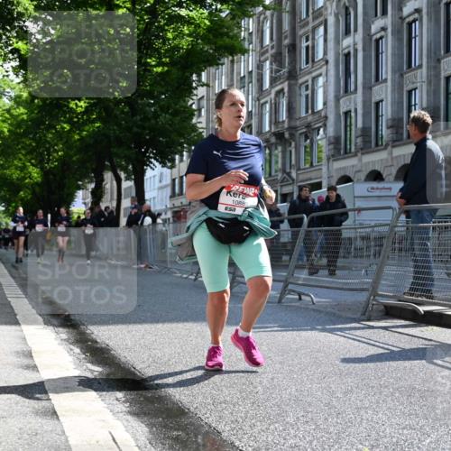 14.06.2026 - REWE Women's Run J. Mangold http://msf.ph/oto/9754786 14.06.2026 10:14:42 Ziel 10394, 10569, 10872, 10883, 10961, 10962, 11286 meine-sportfotos.de