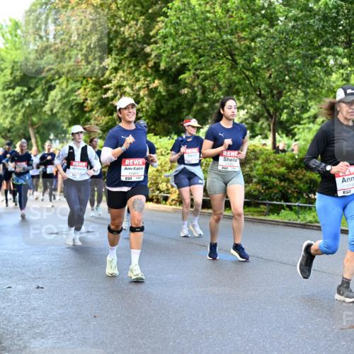 14.06.2026 - REWE Women's Run Dr. Thomas Lammeyer http://msf.ph/oto/9754787 14.06.2026 09:18:06 Laufen 11411, 11302, 57, 11491 meine-sportfotos.de