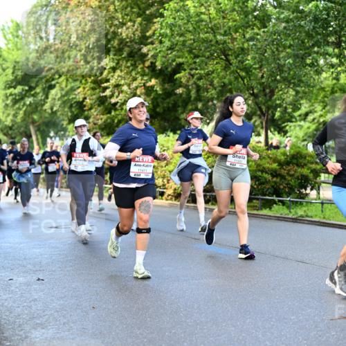 14.06.2026 - REWE Women's Run Dr. Thomas Lammeyer http://msf.ph/oto/9754789 14.06.2026 09:18:06 Laufen 11411, 7, 11302, 11491 meine-sportfotos.de