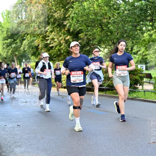 14.06.2026 - REWE Women's Run Dr. Thomas Lammeyer http://msf.ph/oto/9754793 14.06.2026 09:18:06 Laufen 11411, 7, 11302 meine-sportfotos.de