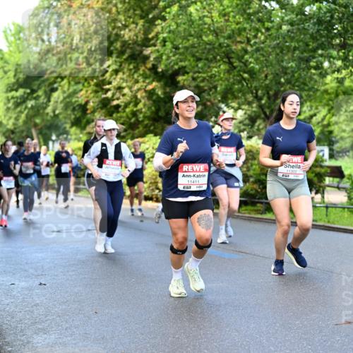 14.06.2026 - REWE Women's Run Dr. Thomas Lammeyer http://msf.ph/oto/9754796 14.06.2026 09:18:06 Laufen 11411, 0, 11302 meine-sportfotos.de
