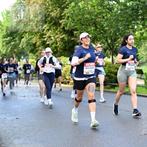 14.06.2026 - REWE Women's Run Dr. Thomas Lammeyer http://msf.ph/oto/9754798 14.06.2026 09:18:06 Laufen 11411, 11302 meine-sportfotos.de