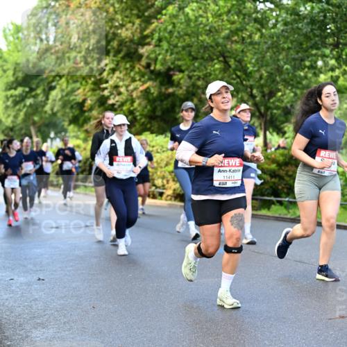14.06.2026 - REWE Women's Run Dr. Thomas Lammeyer http://msf.ph/oto/9754801 14.06.2026 09:18:07 Laufen 11411, 7 meine-sportfotos.de