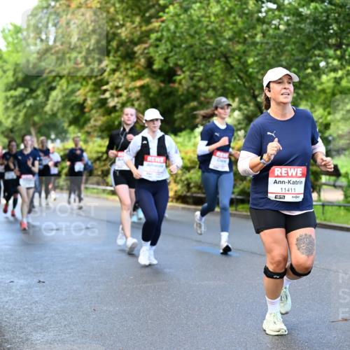14.06.2026 - REWE Women's Run Dr. Thomas Lammeyer http://msf.ph/oto/9754806 14.06.2026 09:18:07 Laufen 11411, 7, 11302 meine-sportfotos.de