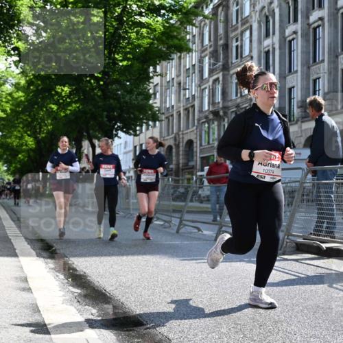 14.06.2026 - REWE Women's Run J. Mangold http://msf.ph/oto/9754807 14.06.2026 10:14:50 Ziel 10374, 10404, 10644, 10689, 11398 meine-sportfotos.de