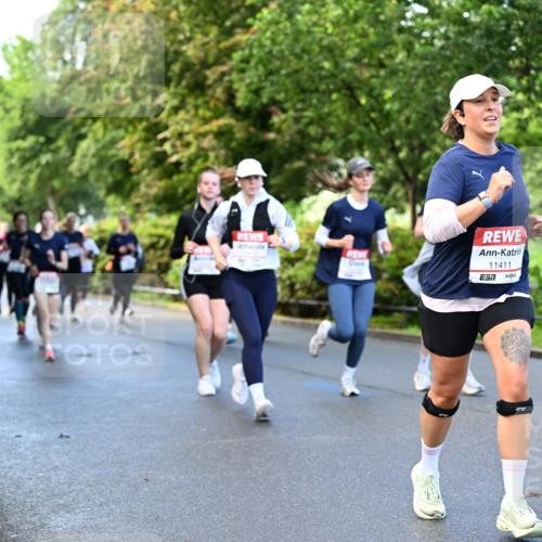14.06.2026 - REWE Women's Run Dr. Thomas Lammeyer http://msf.ph/oto/9754808 14.06.2026 09:18:07 Laufen 10, 11411, 57, 0, 11302, 7 meine-sportfotos.de