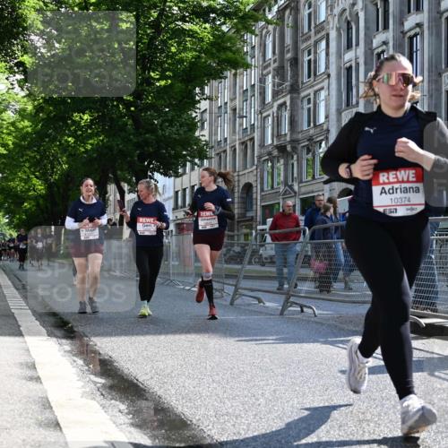 14.06.2026 - REWE Women's Run J. Mangold http://msf.ph/oto/9754809 14.06.2026 10:14:50 Ziel 10374, 10404, 10644, 10689, 11398 meine-sportfotos.de
