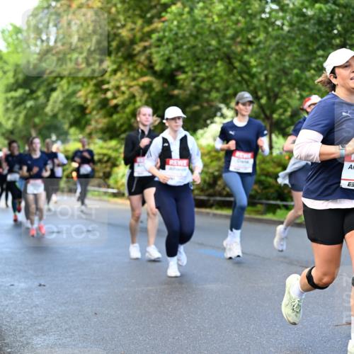 14.06.2026 - REWE Women's Run Dr. Thomas Lammeyer http://msf.ph/oto/9754810 14.06.2026 09:18:07 Laufen 11411, 7 meine-sportfotos.de