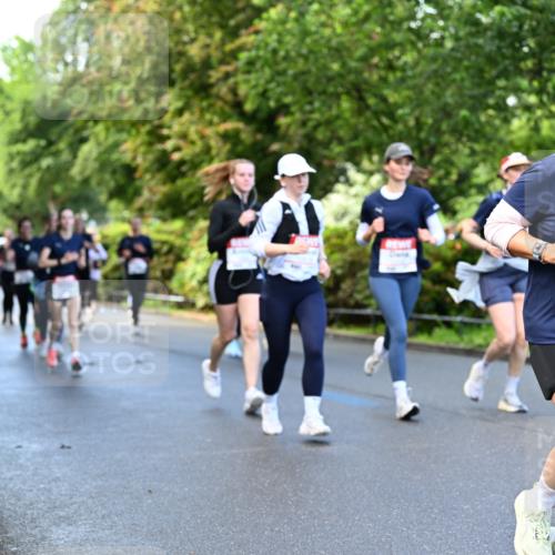 14.06.2026 - REWE Women's Run Dr. Thomas Lammeyer http://msf.ph/oto/9754813 14.06.2026 09:18:07 Laufen 11411 meine-sportfotos.de