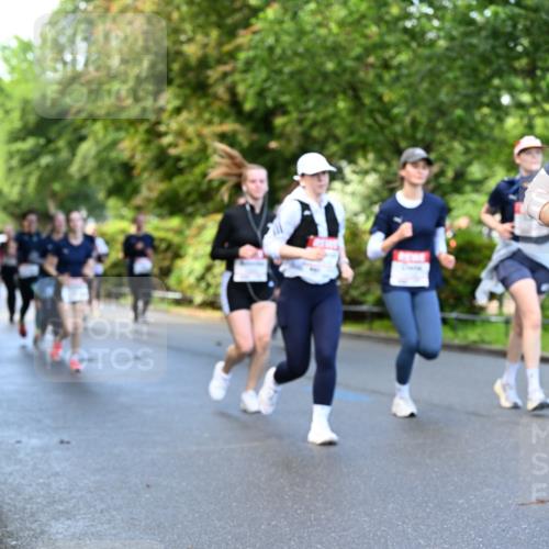 14.06.2026 - REWE Women's Run Dr. Thomas Lammeyer http://msf.ph/oto/9754815 14.06.2026 09:18:08 Laufen 11411 meine-sportfotos.de