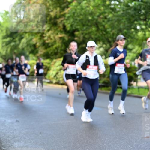 14.06.2026 - REWE Women's Run Dr. Thomas Lammeyer http://msf.ph/oto/9754817 14.06.2026 09:18:08 Laufen  meine-sportfotos.de